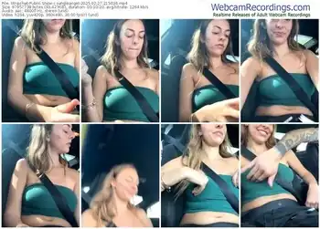 stripchat-jungleangel-02-27-2025-21-50-36