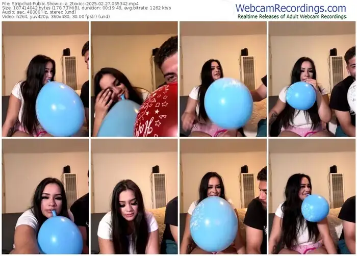 stripchat-la_2toxicc-02-27-2025-06-53-42