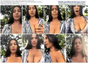 stripchat-lady-rosse-02-27-2025-22-00-31