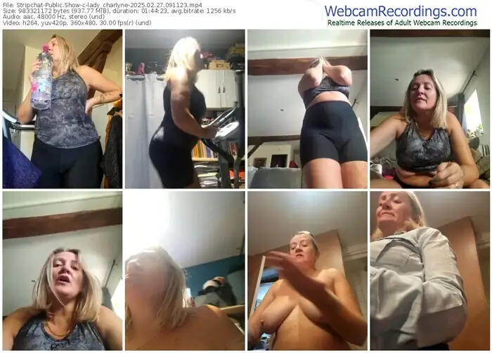 stripchat-lady_charlyne-02-27-2025-09-11-23