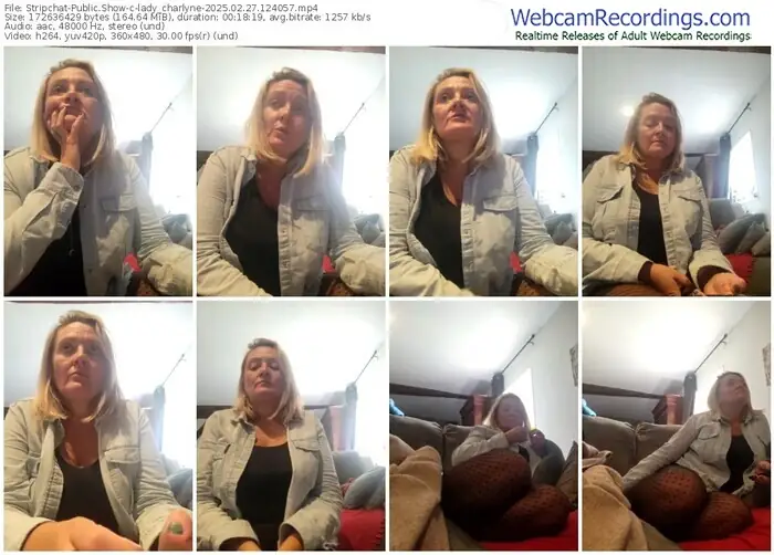 stripchat-lady_charlyne-02-27-2025-12-40-57
