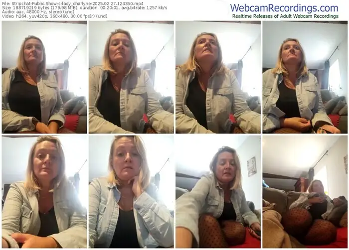 stripchat-lady_charlyne-02-27-2025-12-43-50