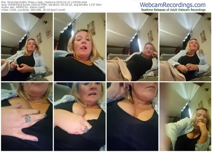 stripchat-lady_charlyne-02-27-2025-13-35-26