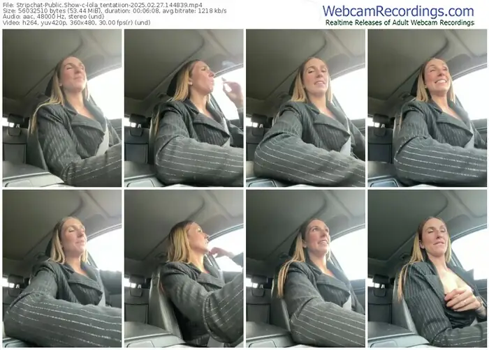 stripchat-lola_tentatiion-02-27-2025-14-48-39
