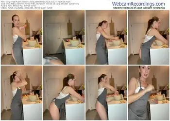 stripchat-lola_tentatiion-02-27-2025-21-36-29