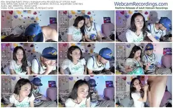 stripchat-mangoymorita_69-02-27-2025-07-52-21