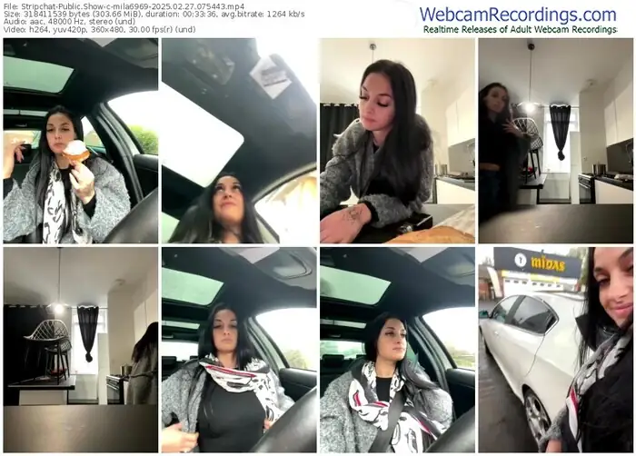 stripchat-mila6969-02-27-2025-07-54-43