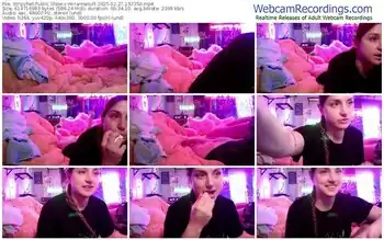 stripchat-mirannacult-02-27-2025-19-23-50