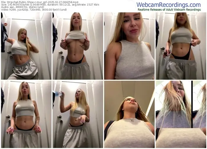 stripchat-mur_girl-02-27-2025-08-42-58