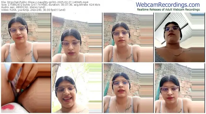 stripchat-naughty-girl01-02-27-2025-14-09-45