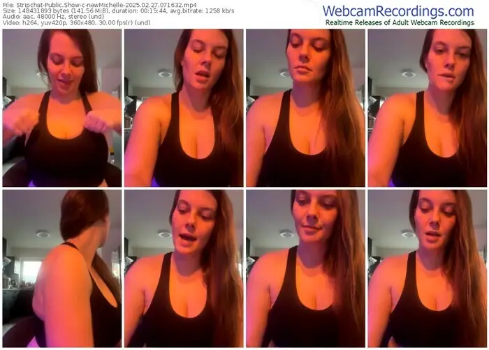 stripchat-newmichelle-02-27-2025-07-16-32
