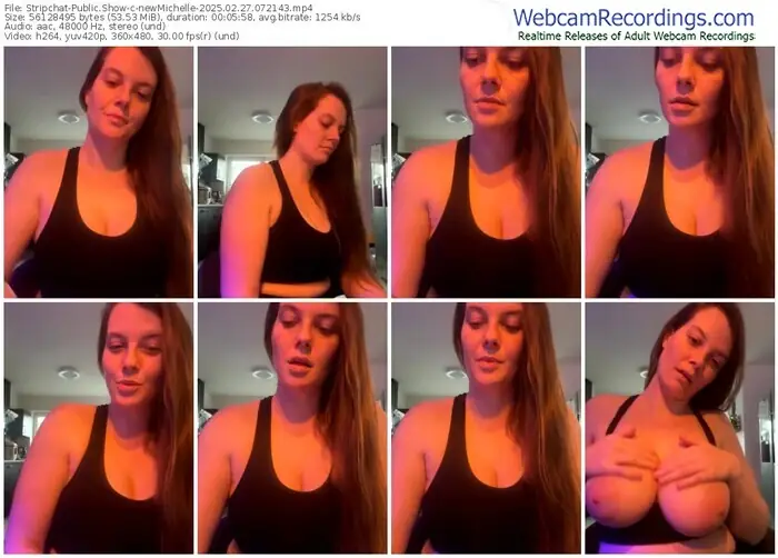 stripchat-newmichelle-02-27-2025-07-21-43