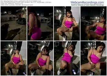 stripchat-perlita05-02-27-2025-04-58-01