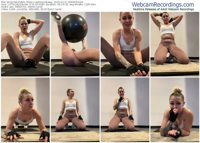 stripchat-petrouchkaaa_-02-27-2025-09-44-55