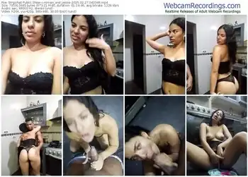 stripchat-roman_and_jessie-02-27-2025-04-33-48