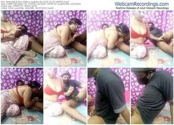 stripchat-seetatiwari-02-27-2025-18-46-01