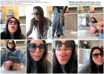 stripchat-sexy7883-02-27-2025-11-54-44