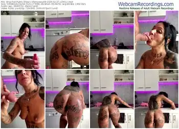 stripchat-shelsysexy88-02-27-2025-12-35-12