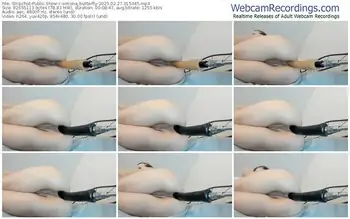 stripchat-simona_butterfly-02-27-2025-01-50-45