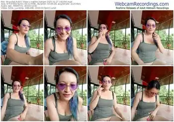 stripchat-sophie_banger-02-27-2025-18-23-50