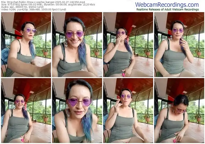 stripchat-sophie_banger-02-27-2025-18-23-50
