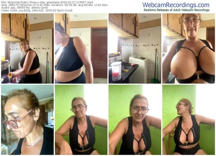 stripchat-star_anastasia-02-27-2025-13-46-57