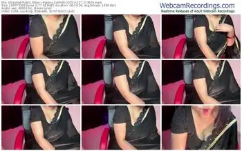 stripchat-tigress_kashish-02-27-2025-21-38-33