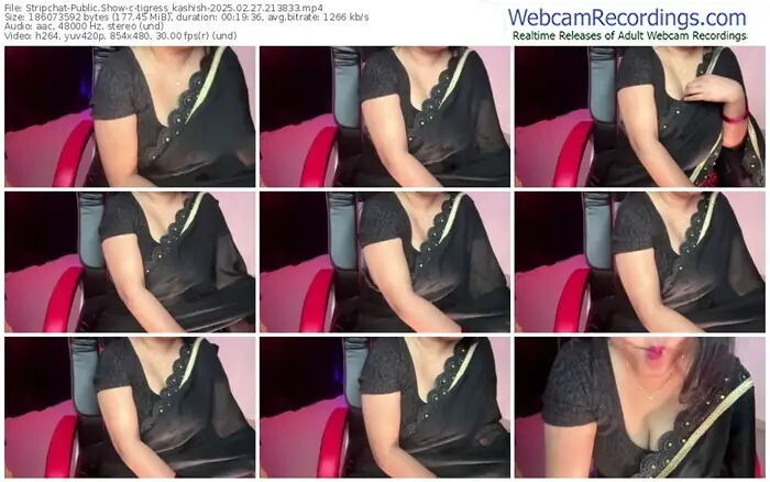 stripchat-tigress_kashish-02-27-2025-21-38-33