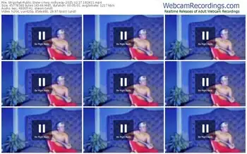 stripchat-two_milkyway-02-27-2025-18-24-11