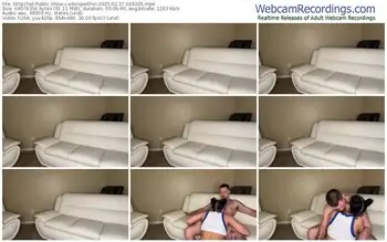 stripchat-vibingwithvi-02-27-2025-09-32-05