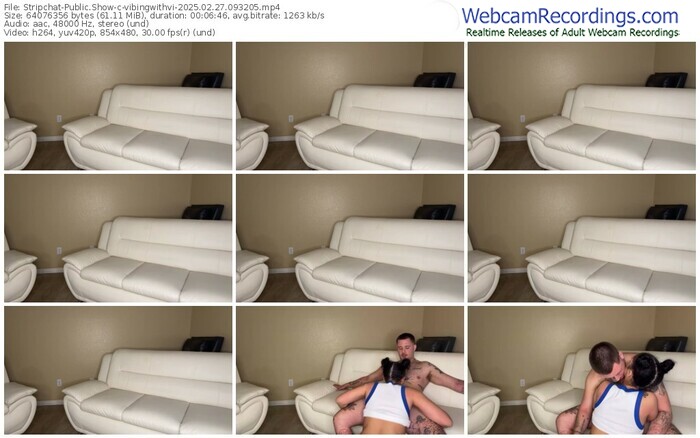 stripchat-vibingwithvi-02-27-2025-09-32-05