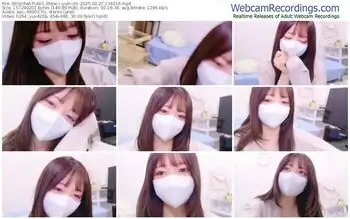 stripchat-yuki-chi-02-27-2025-13-43-16