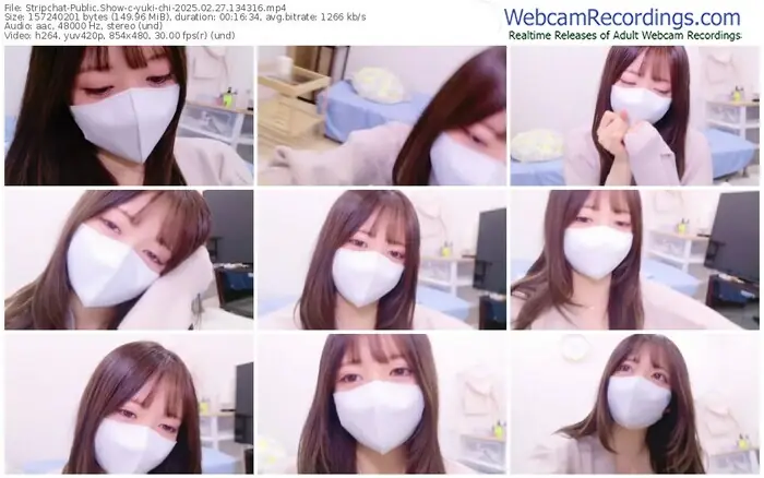 stripchat-yuki-chi-02-27-2025-13-43-16