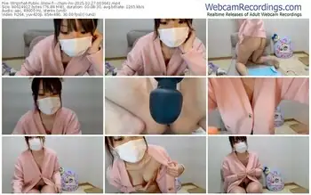 stripchat---chan--hii-02-27-2025-00-36-41