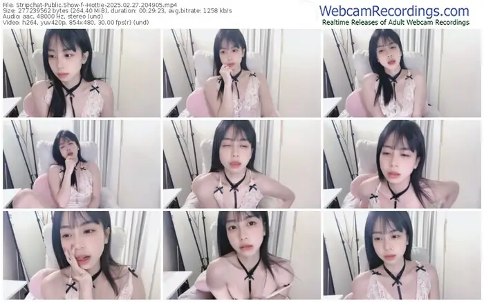 stripchat--hottie-02-27-2025-20-49-05
