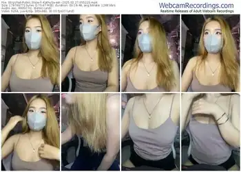 stripchat--kathysweet--02-27-2025-05-52-23