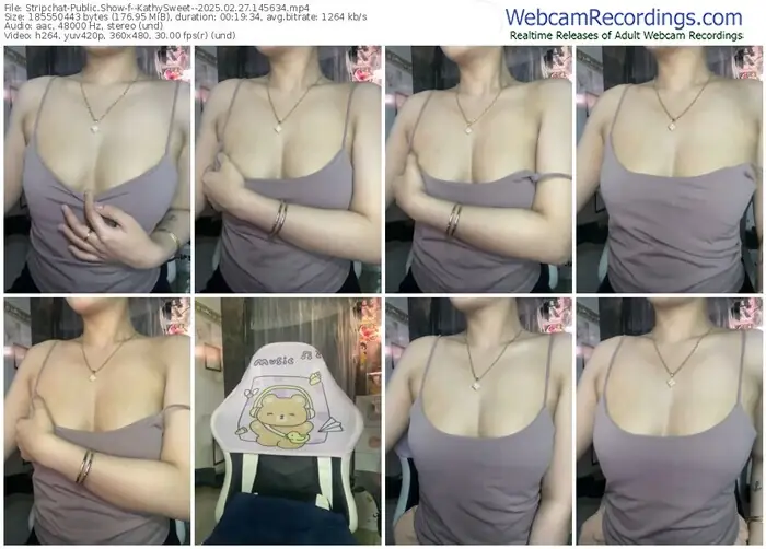 stripchat--kathysweet--02-27-2025-14-56-34