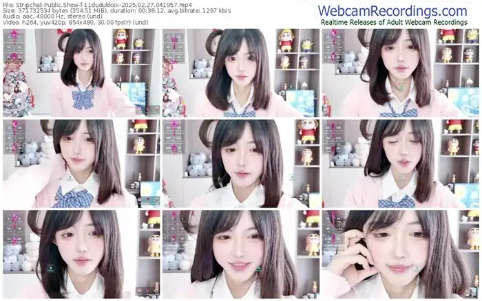 stripchat-11dudukkxx-02-27-2025-04-19-57