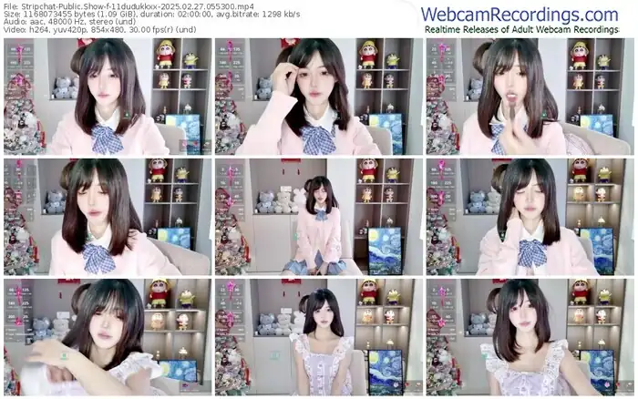 stripchat-11dudukkxx-02-27-2025-05-53-00