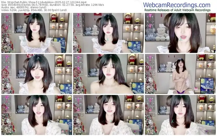 stripchat-11dudukkxx-02-27-2025-10-12-44
