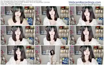 stripchat-11dudukkxx-02-27-2025-11-03-14