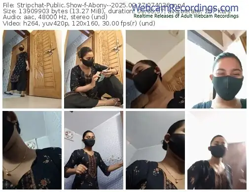 stripchat-abony--02-27-2025-07-40-36