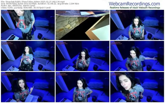 stripchat-ales_kitten-02-27-2025-06-11-34