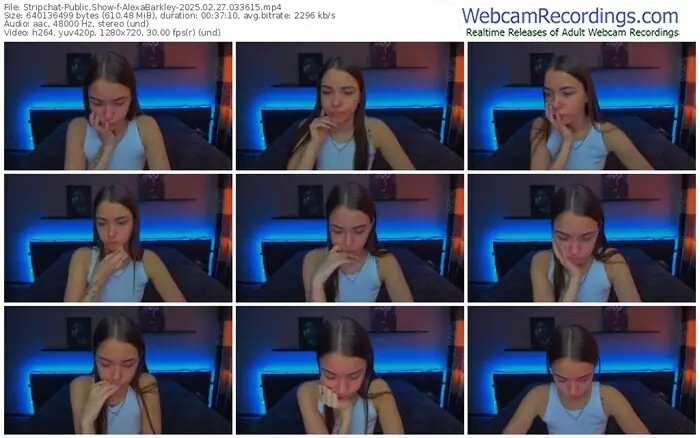 stripchat-alexabarkley-02-27-2025-03-36-15