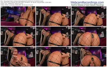 stripchat-alissasexdoll-02-27-2025-04-48-13