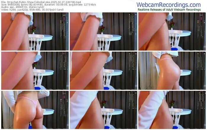 stripchat-alodiacoke-02-27-2025-22-07-08