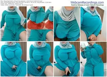 stripchat-amalarabic-02-27-2025-09-03-24