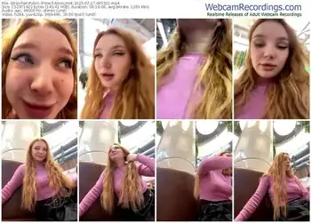 stripchat-ammyhot-02-27-2025-06-53-21