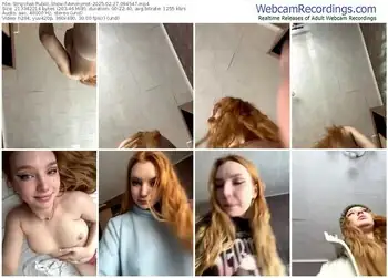 stripchat-ammyhot-02-27-2025-09-45-47