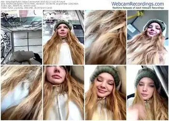 stripchat-ammyhot-02-27-2025-10-13-57